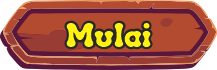 Mulai Game